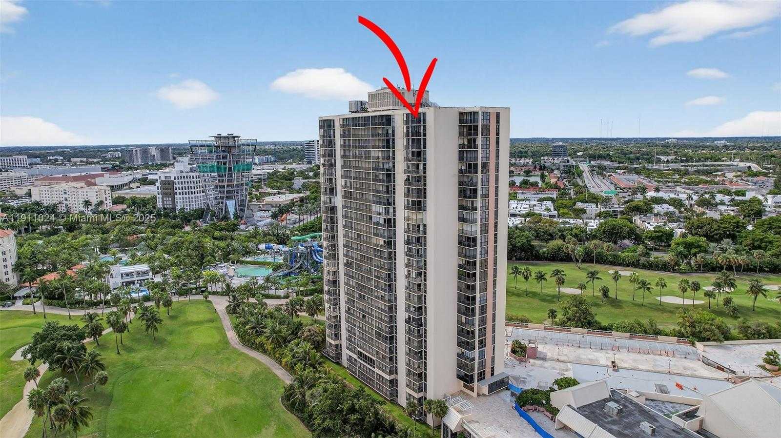 Изображения объекта