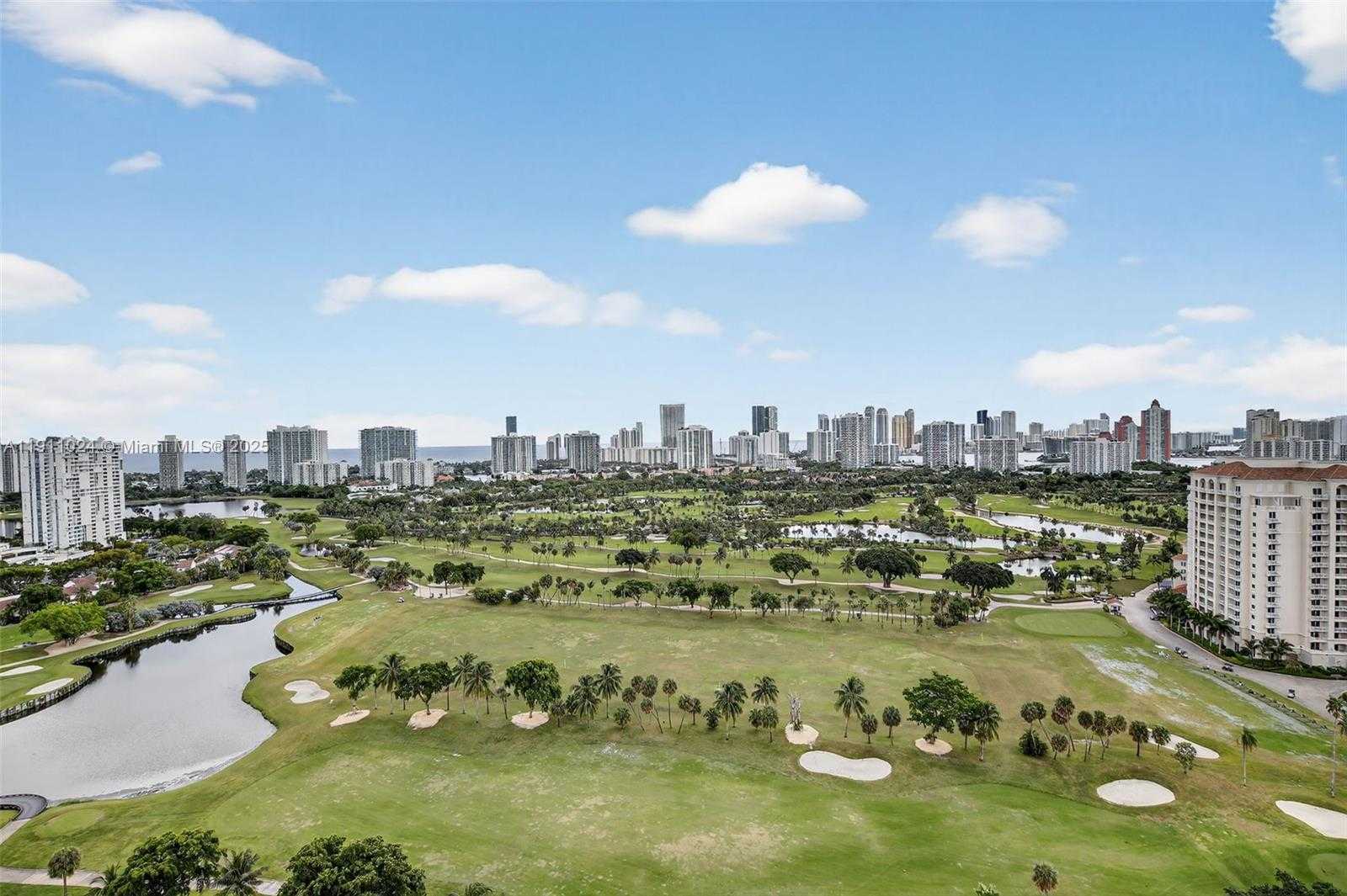 Изображения объекта