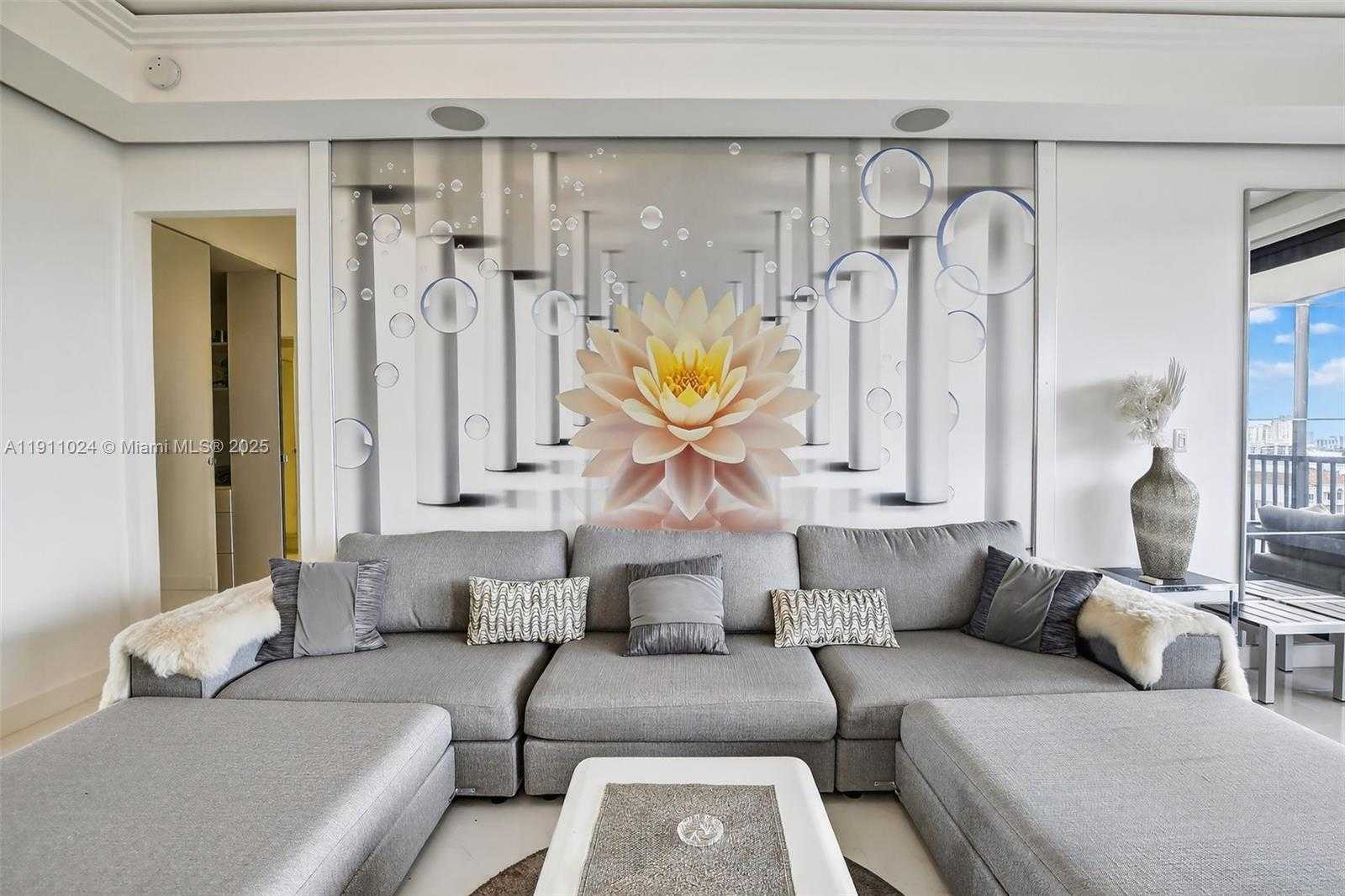 Изображения объекта