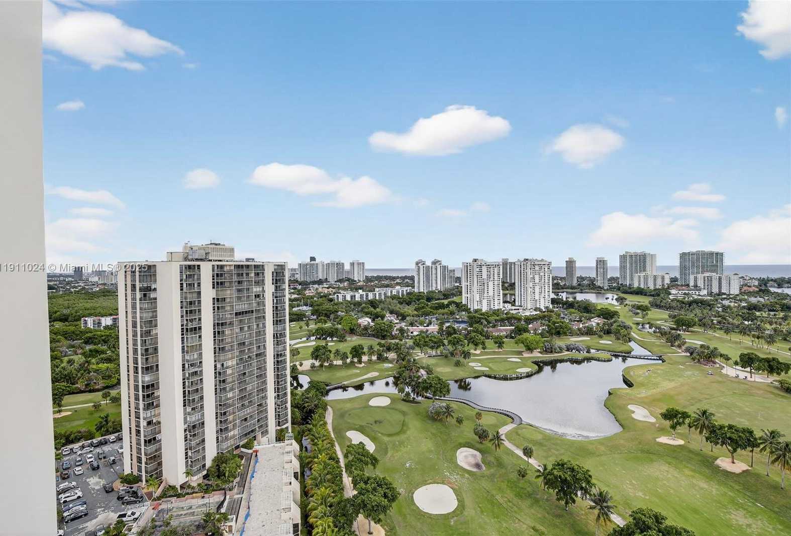 Изображения объекта