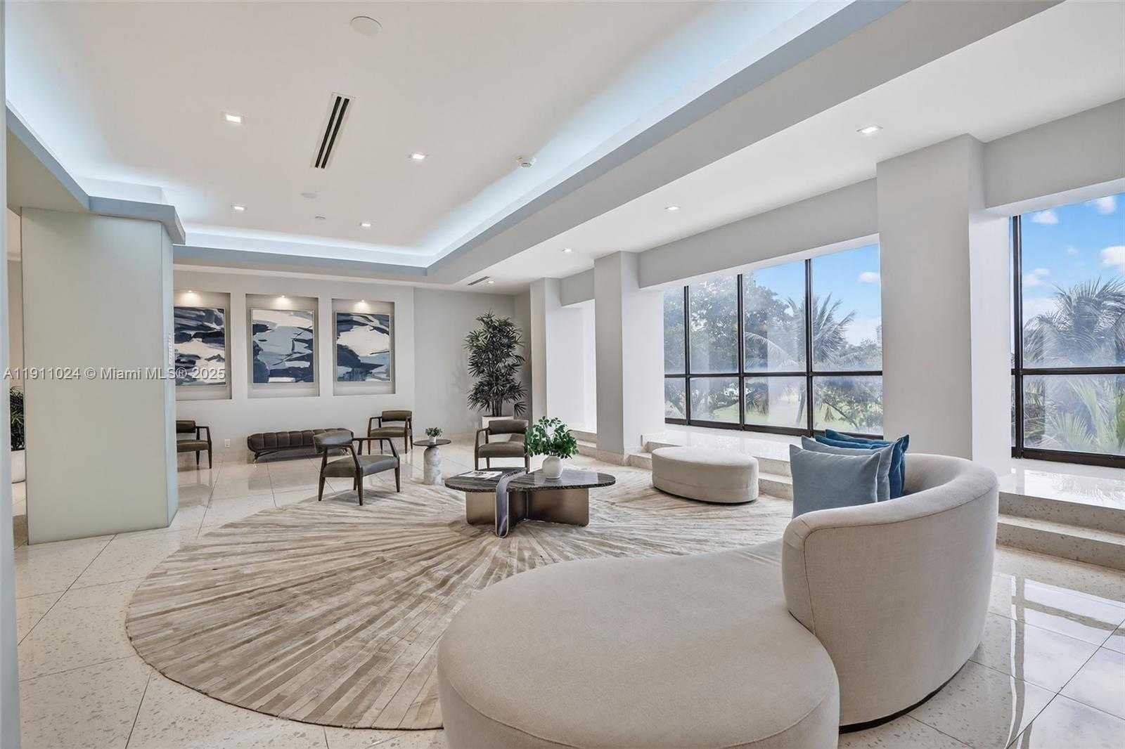 Изображения объекта