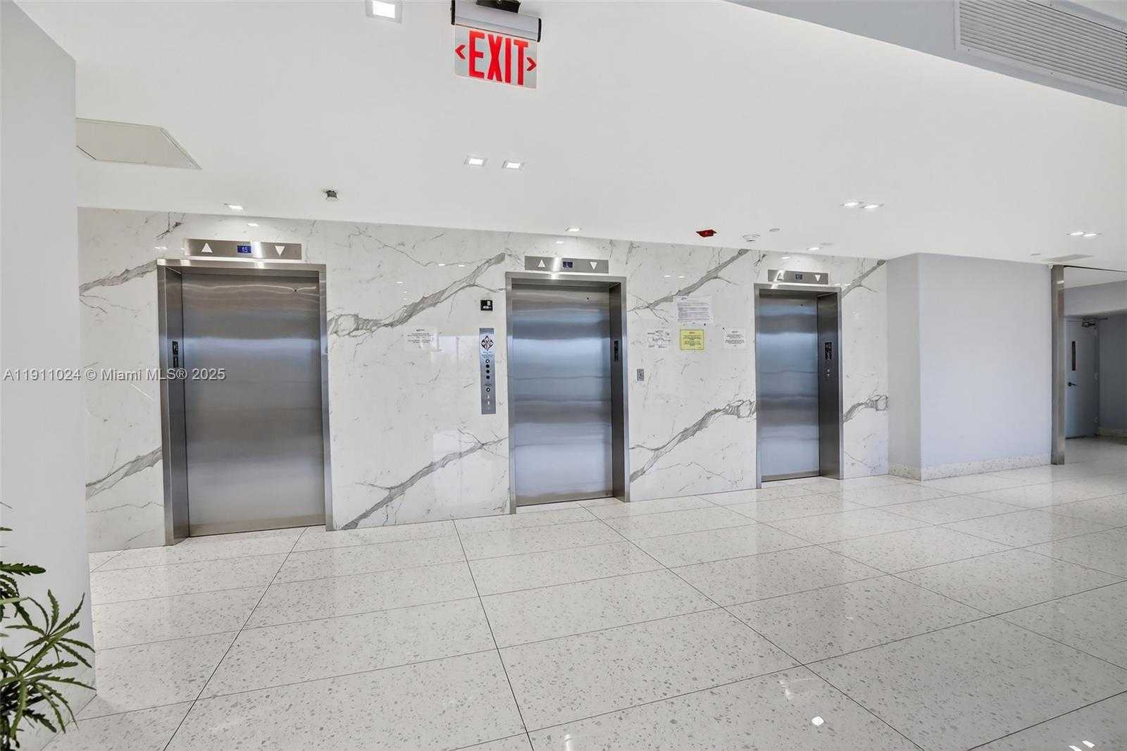 Изображения объекта