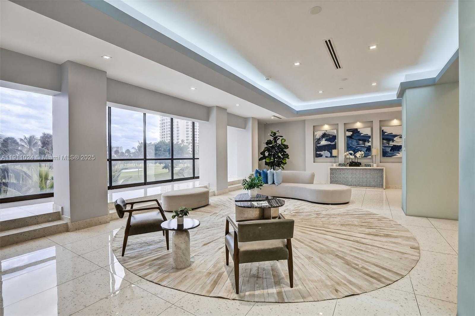 Изображения объекта