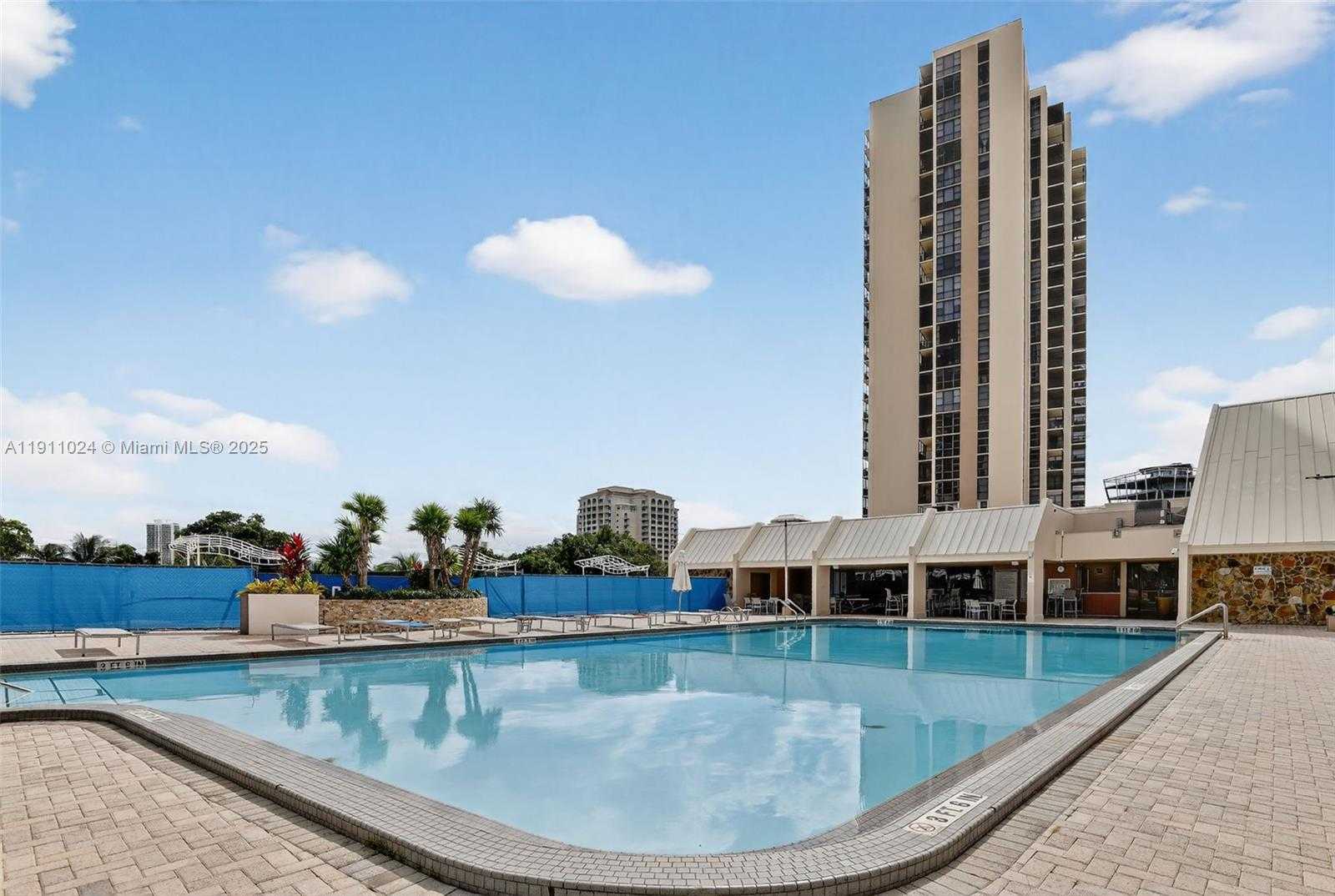 Изображения объекта