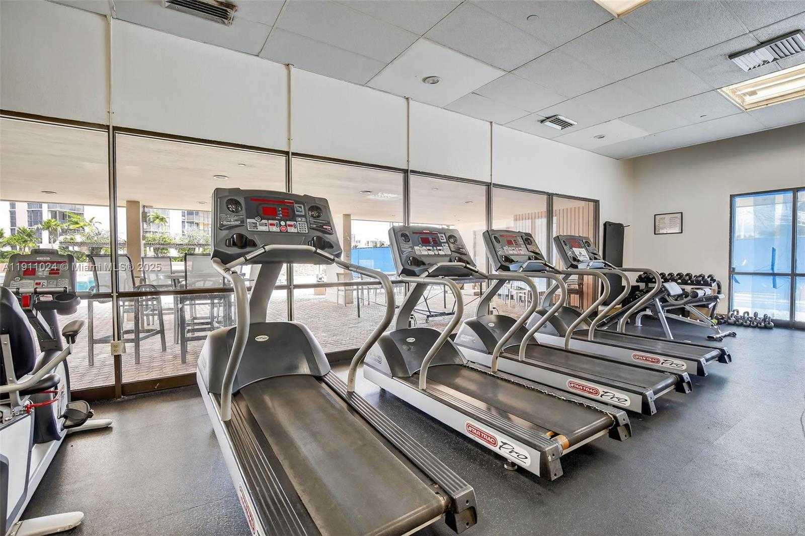 Изображения объекта