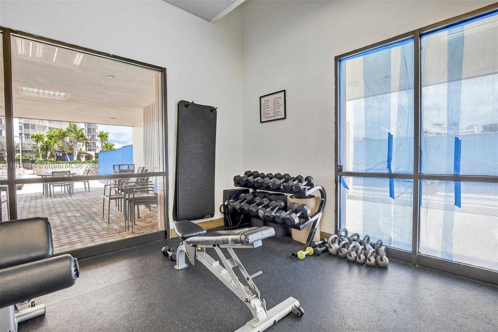 Изображения объекта