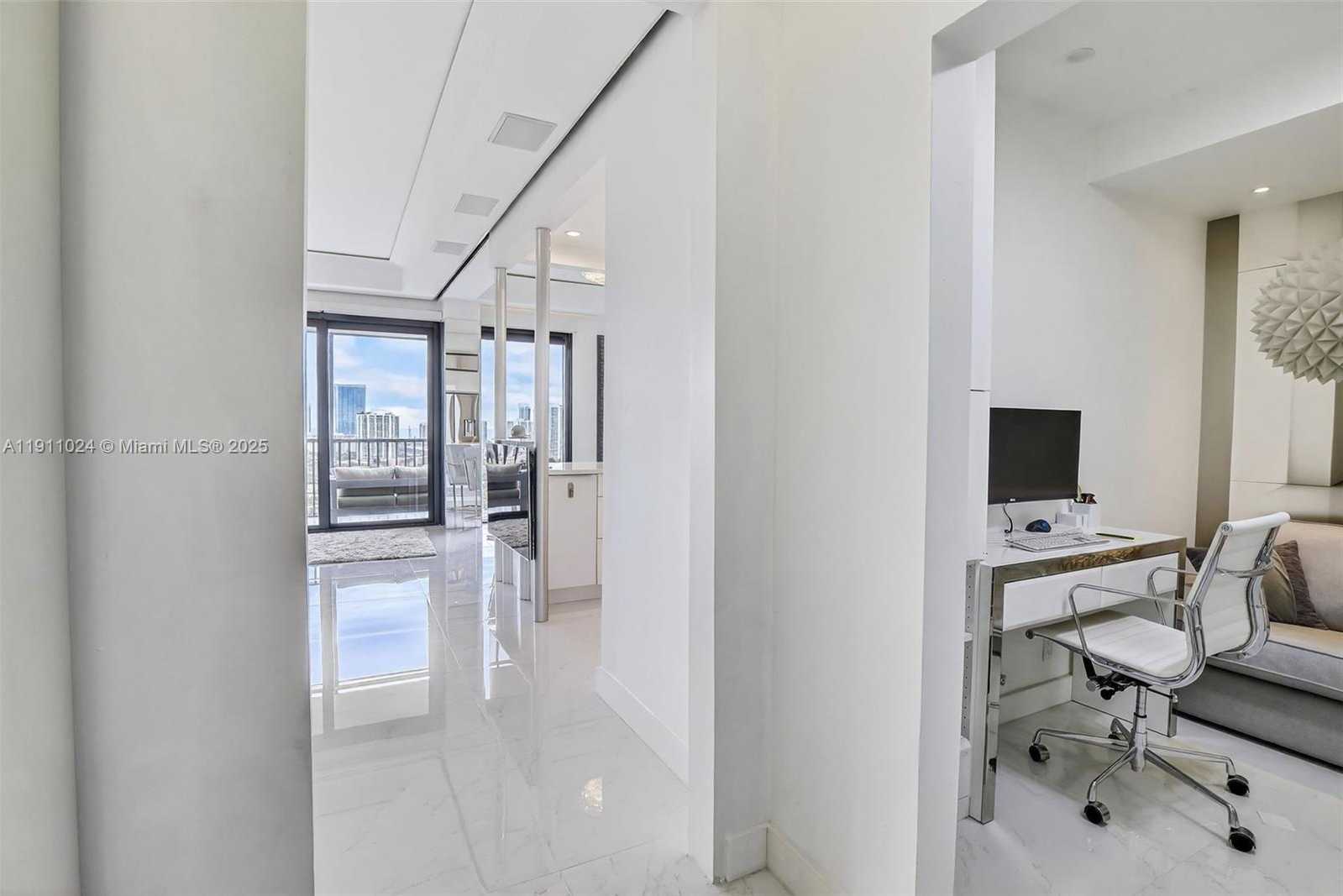 Изображения объекта