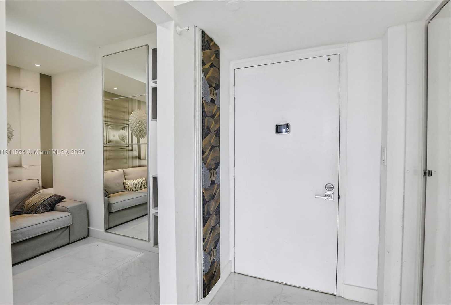 Изображения объекта