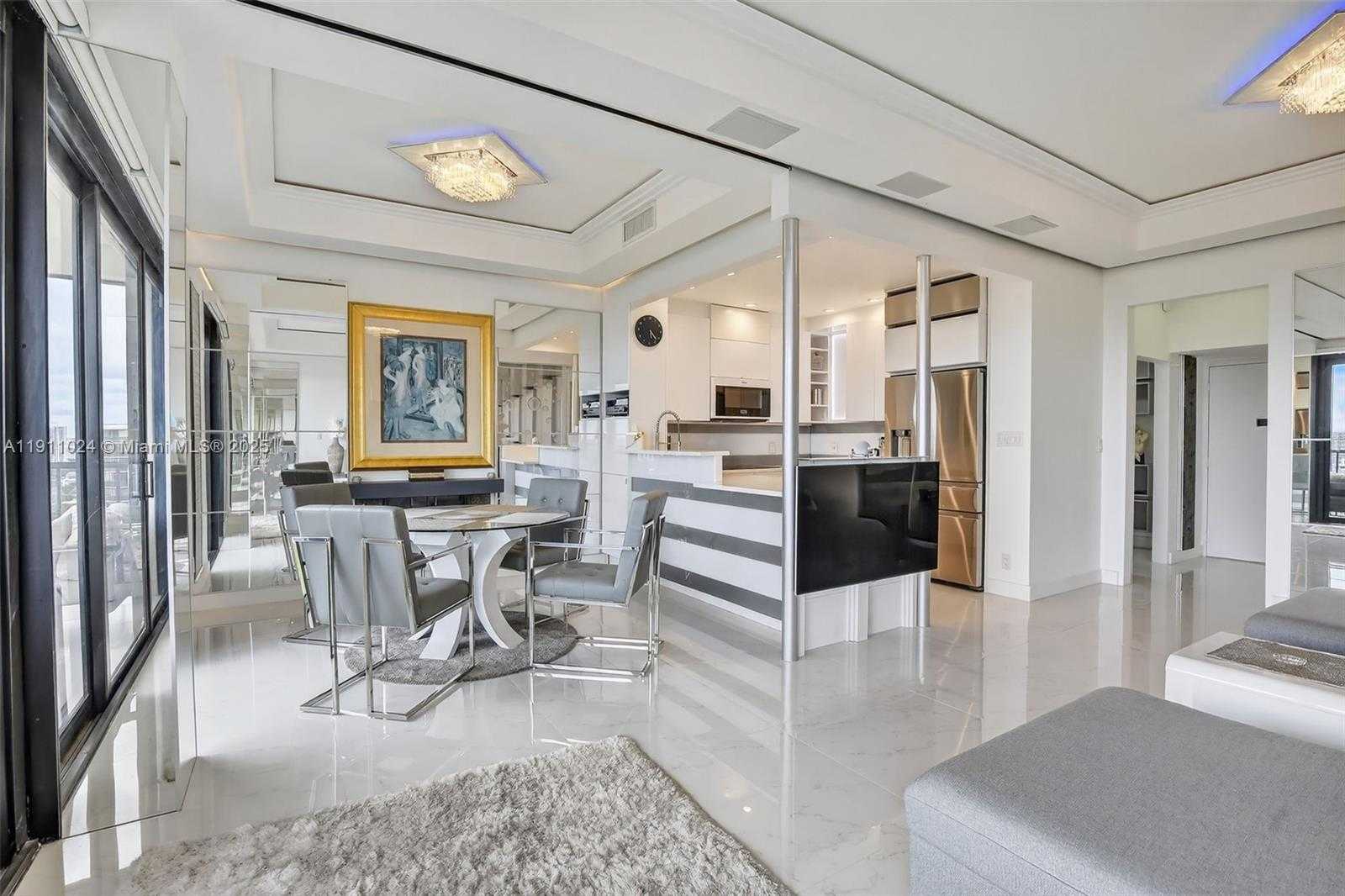 Изображения объекта