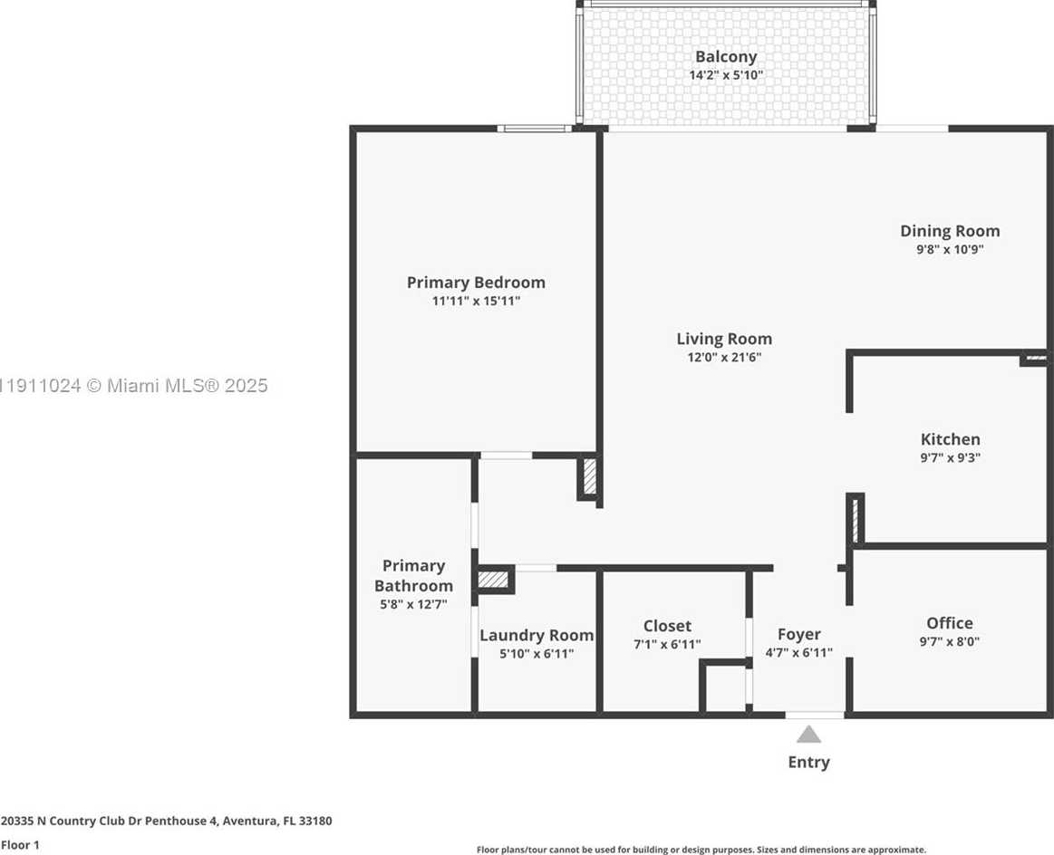 Изображения объекта