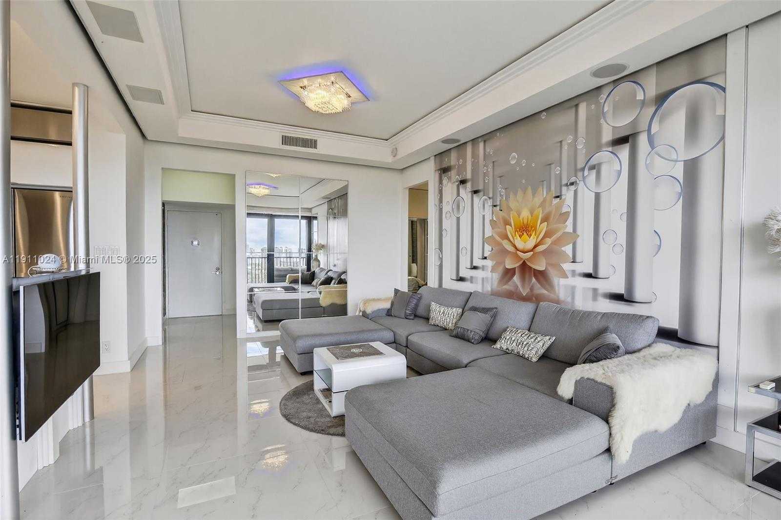 Изображения объекта