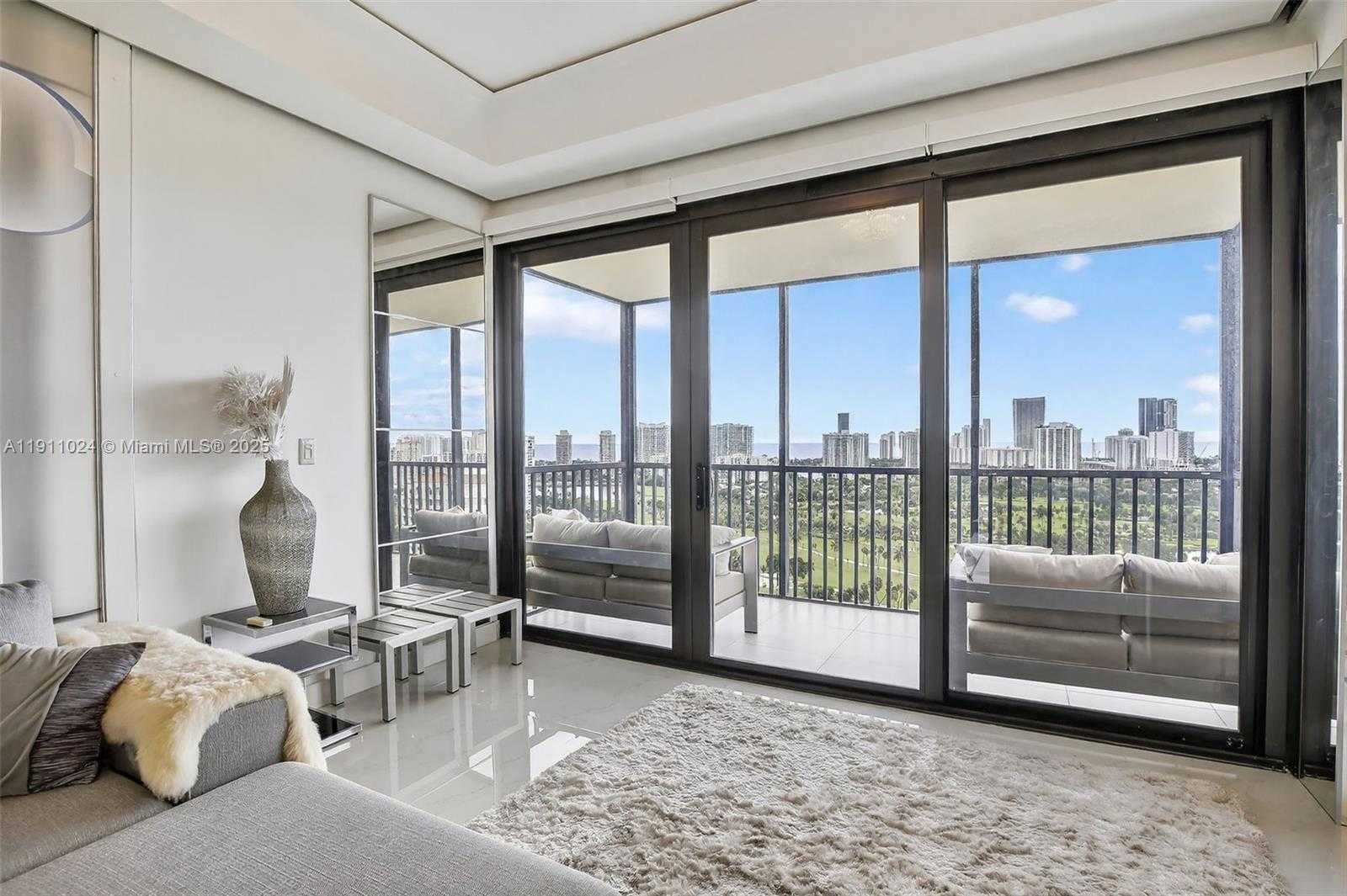 Изображения объекта