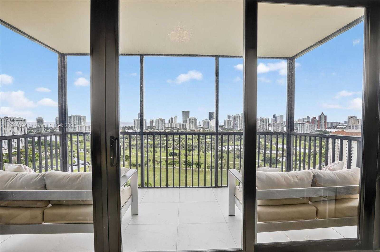 Изображения объекта