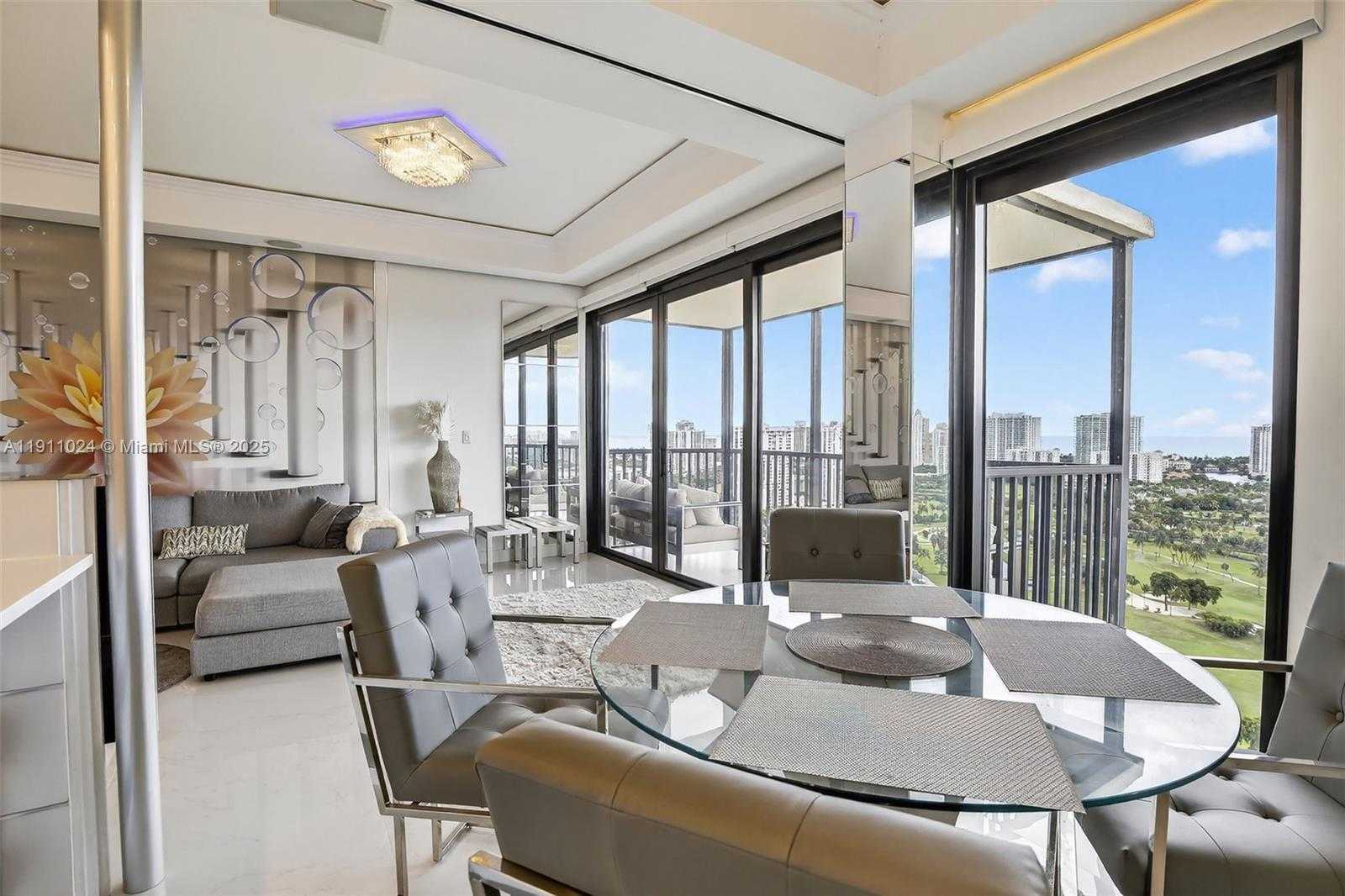 Изображения объекта