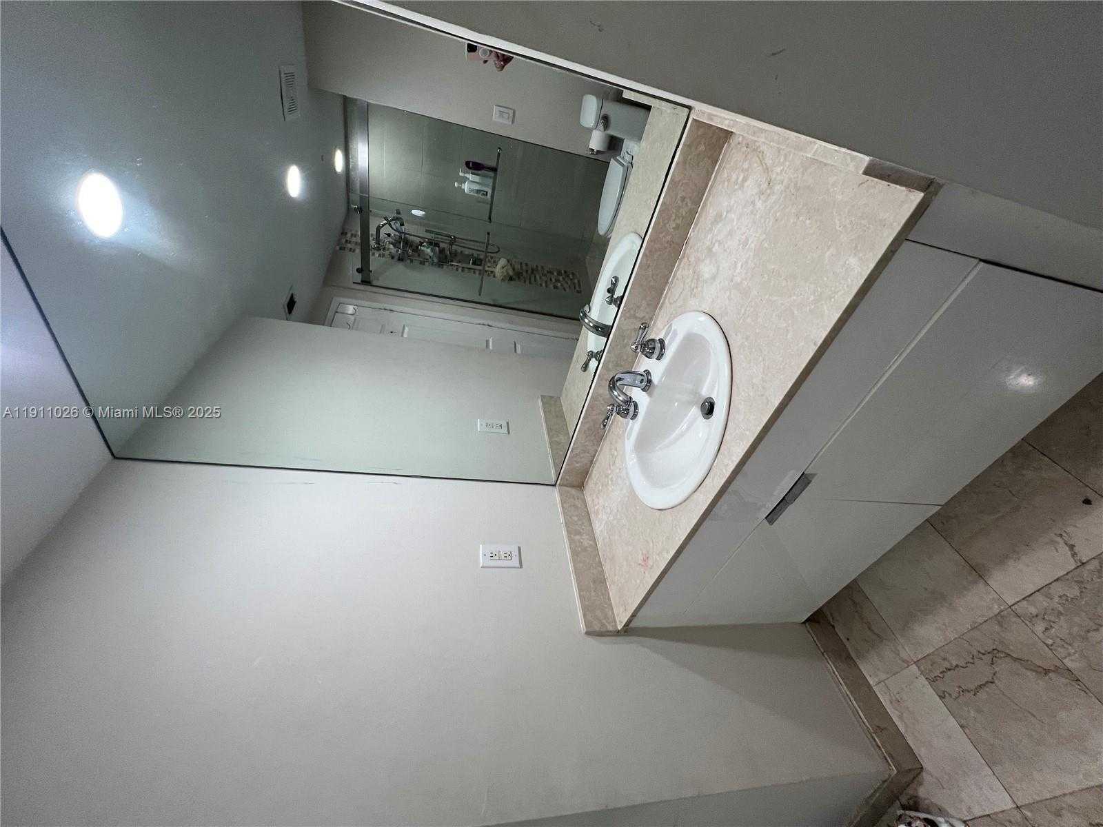 Изображения объекта