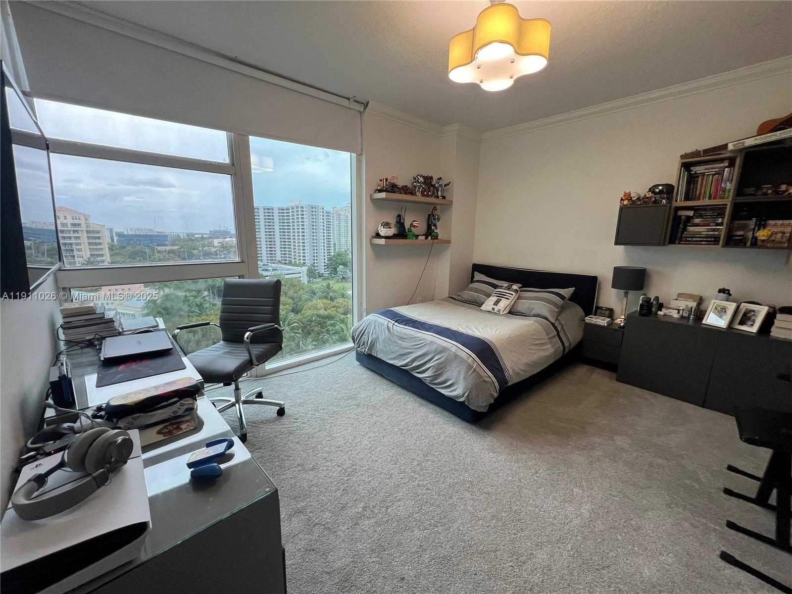 Изображения объекта