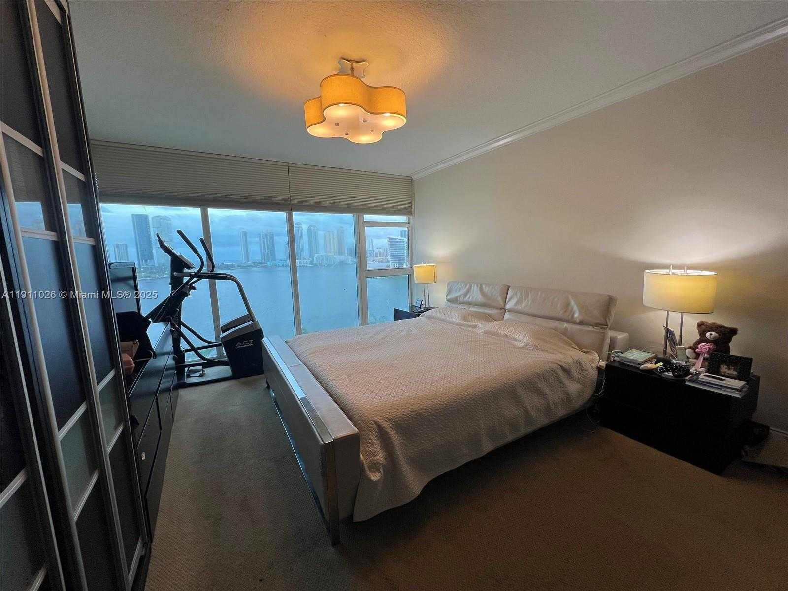 Изображения объекта