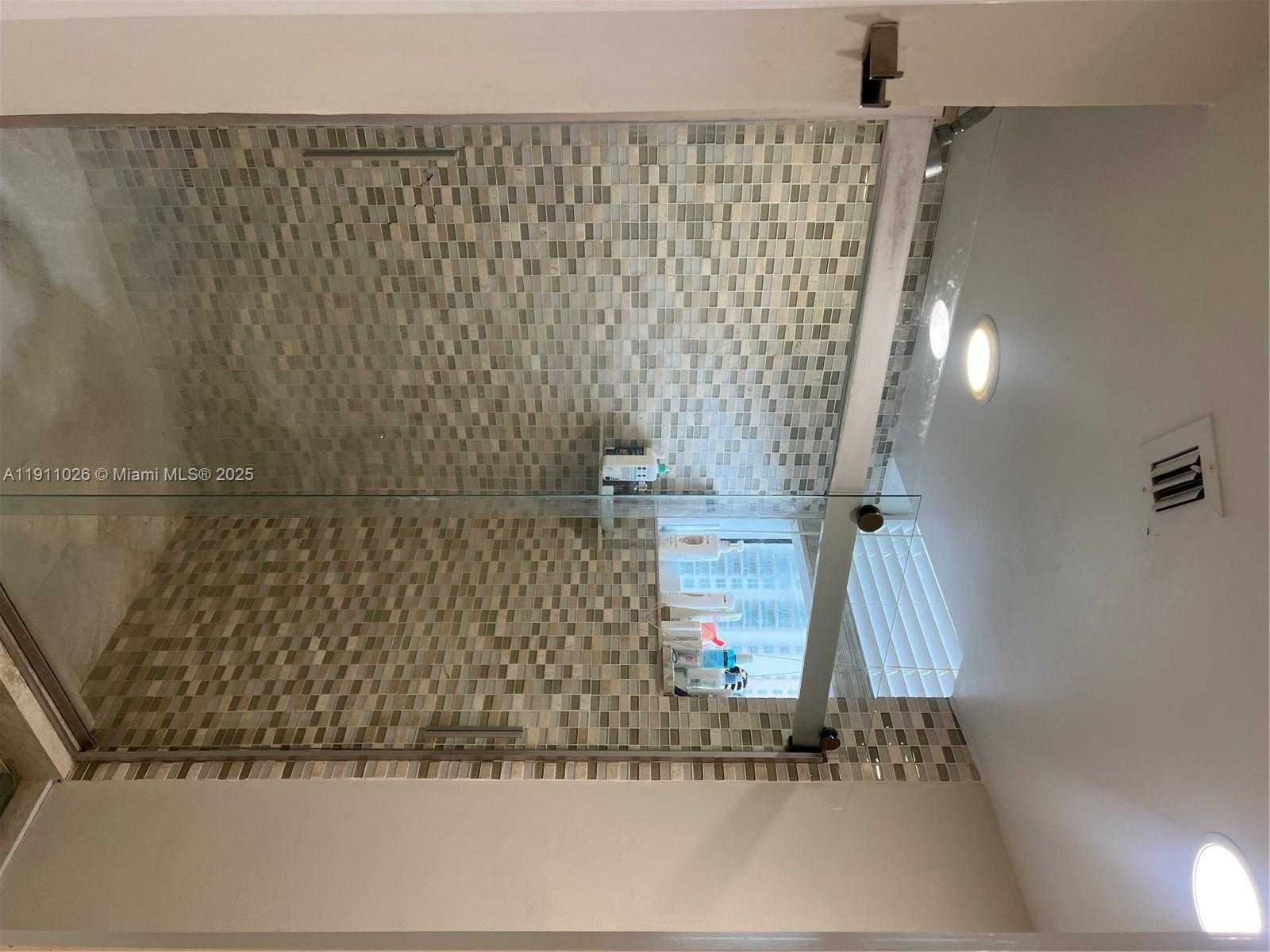 Изображения объекта