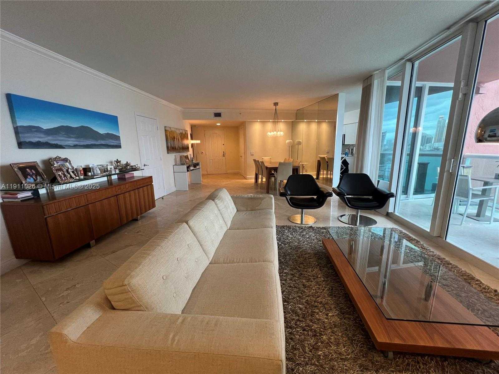 Изображения объекта