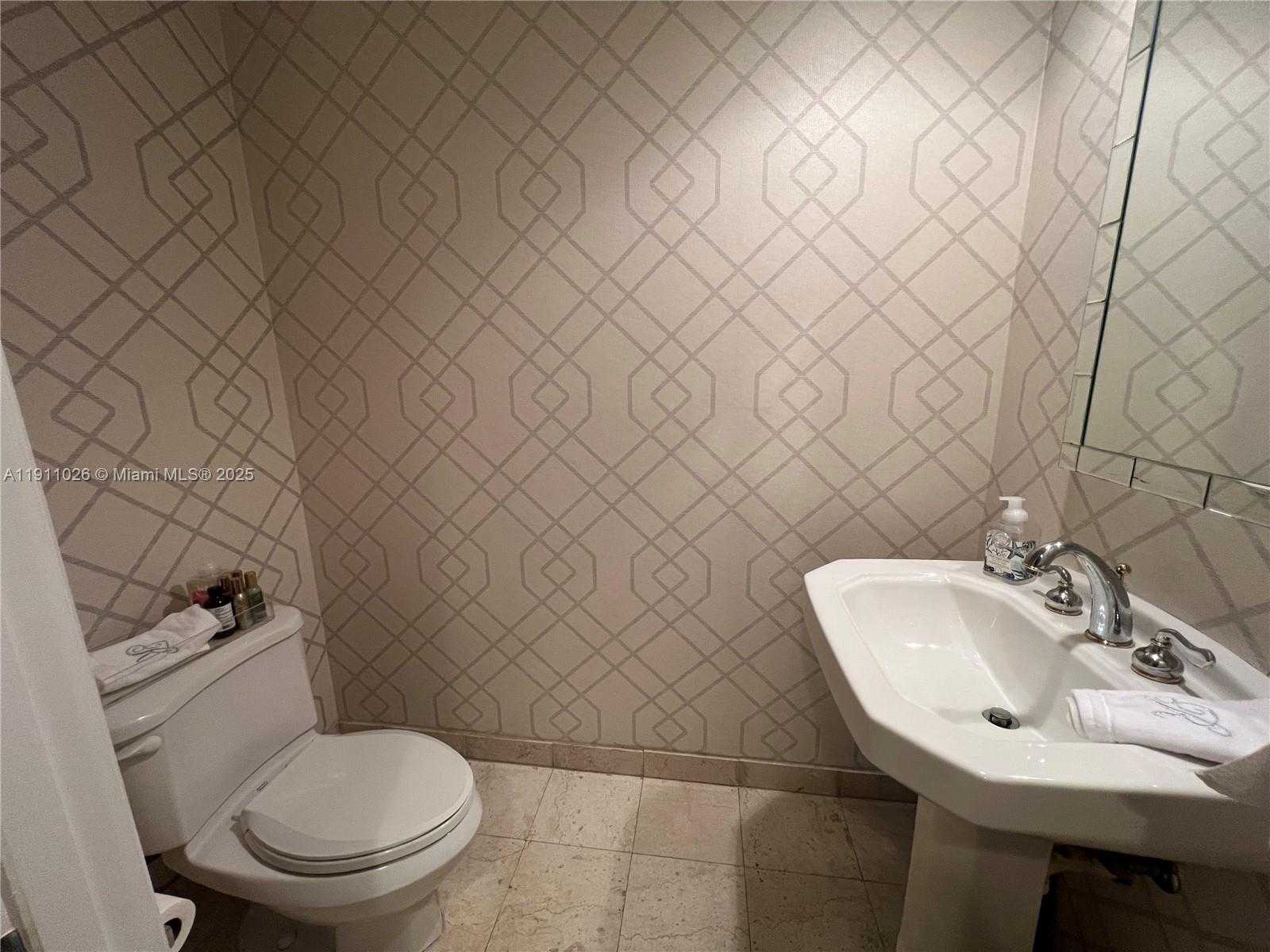 Изображения объекта