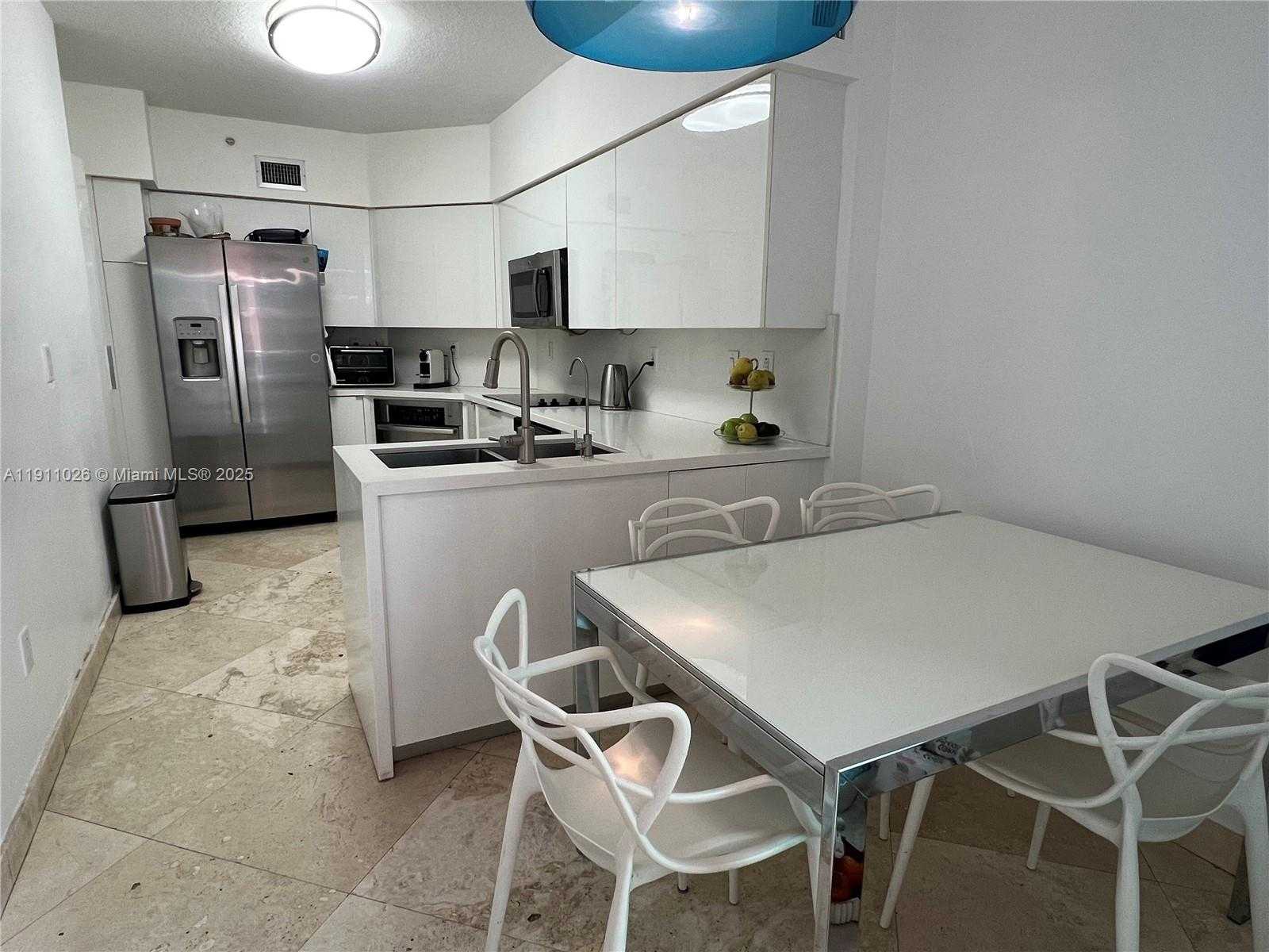 Изображения объекта