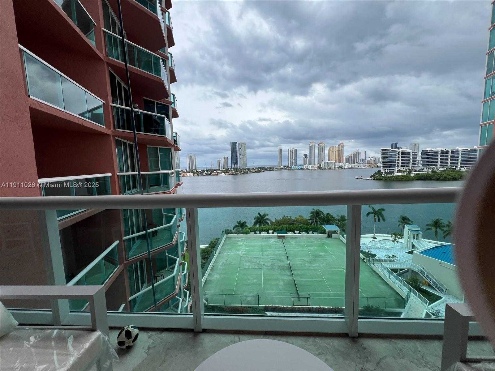 Изображения объекта