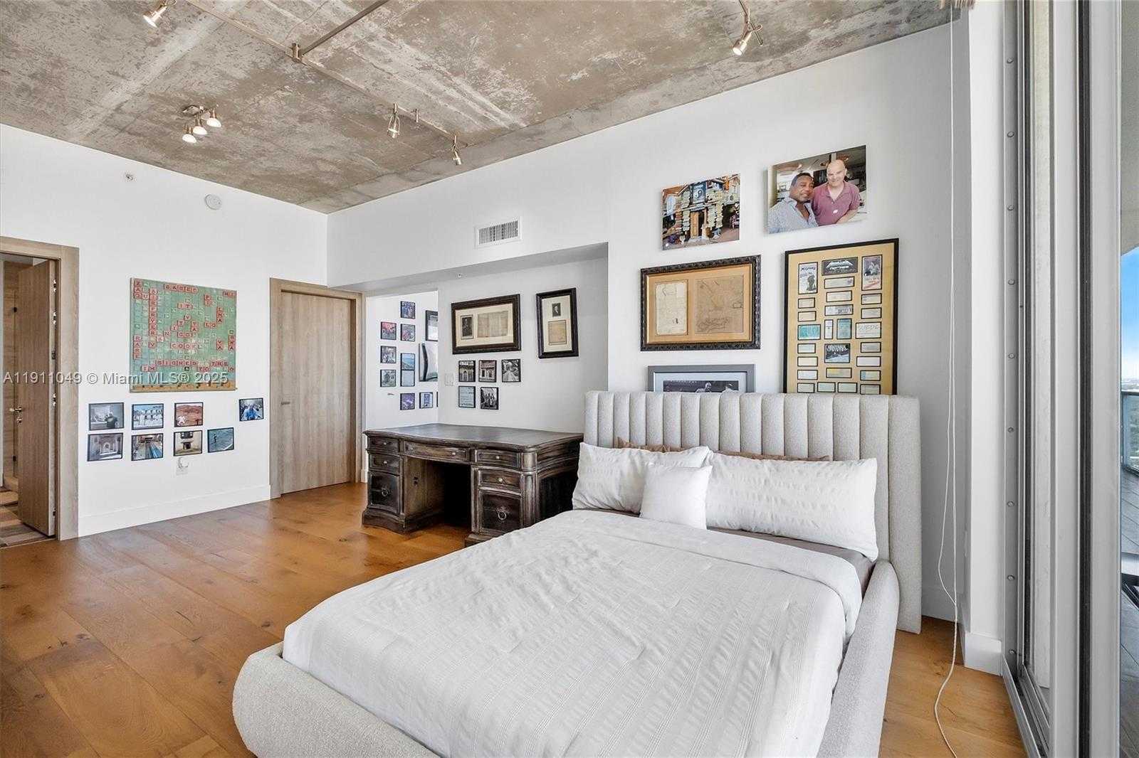 Small Image of 3470 EAST COAST AVE #PH202, Miami Number 18