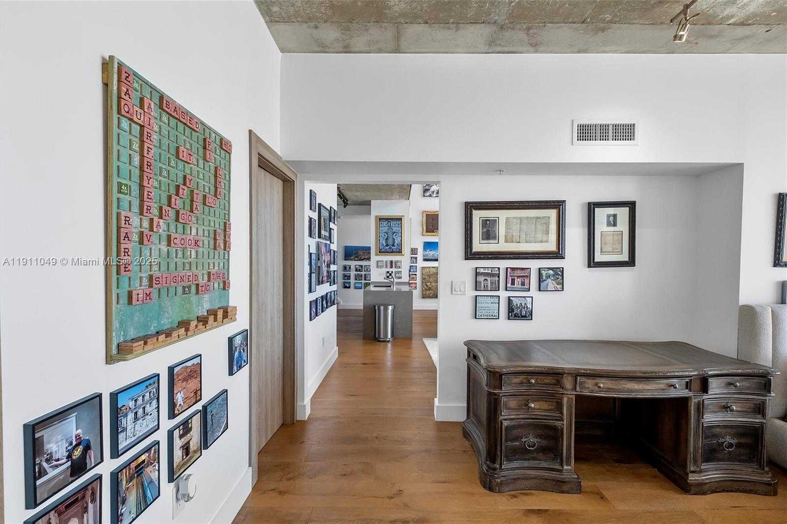 Small Image of 3470 EAST COAST AVE #PH202, Miami Number 19