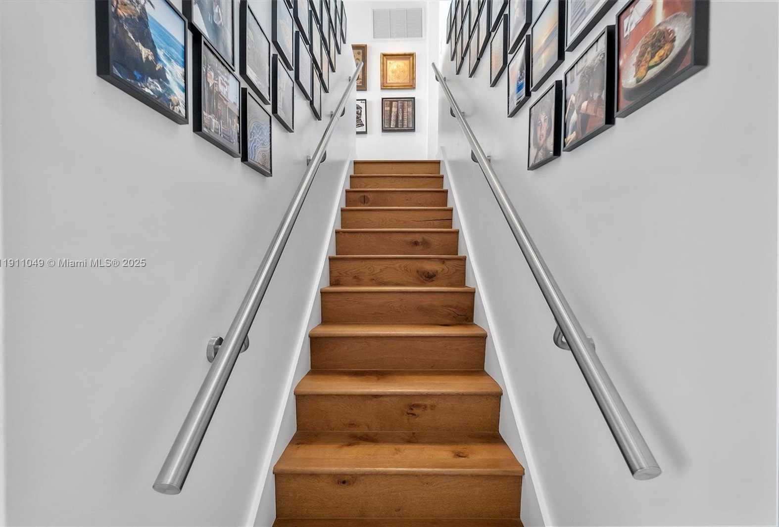 Small Image of 3470 EAST COAST AVE #PH202, Miami Number 21