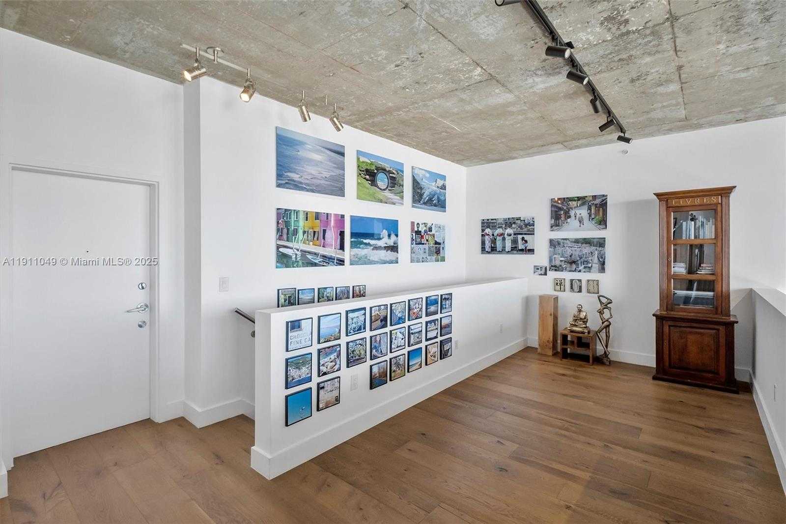 Small Image of 3470 EAST COAST AVE #PH202, Miami Number 22