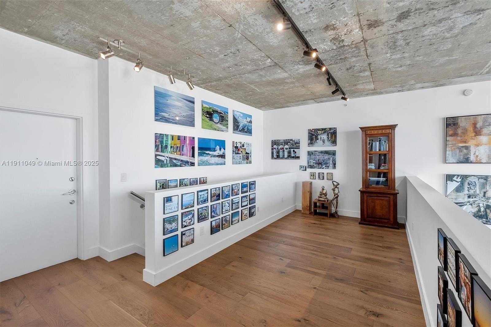 Small Image of 3470 EAST COAST AVE #PH202, Miami Number 23