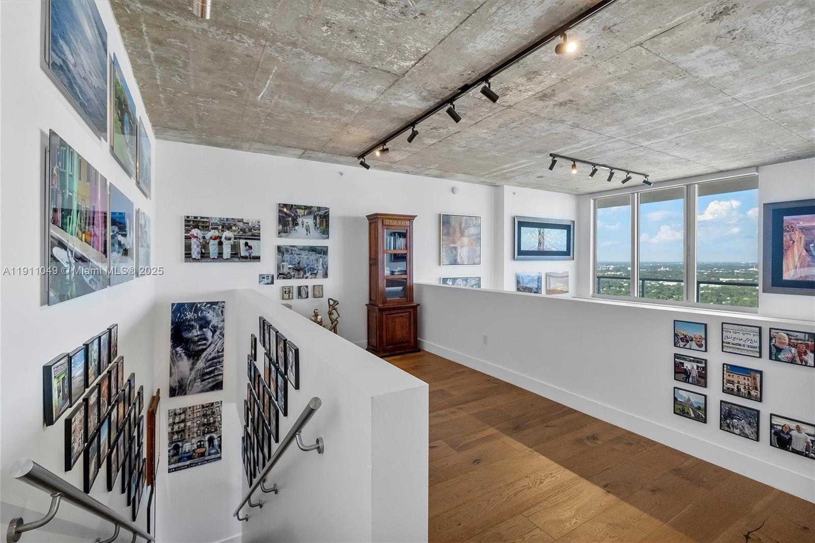 Small Image of 3470 EAST COAST AVE #PH202, Miami Number 24