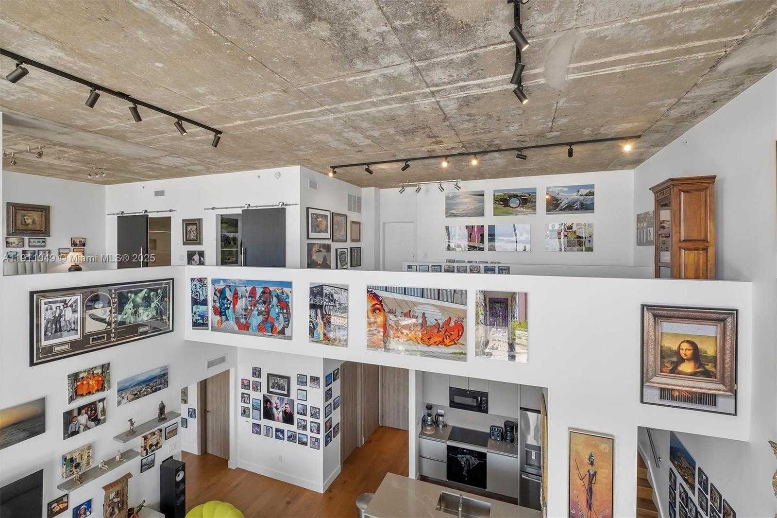 Small Image of 3470 EAST COAST AVE #PH202, Miami Number 32