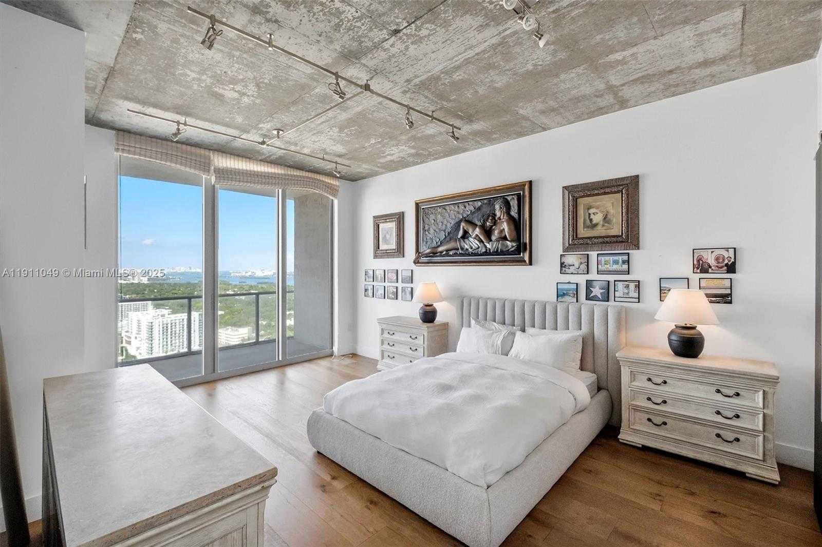 Small Image of 3470 EAST COAST AVE #PH202, Miami Number 35