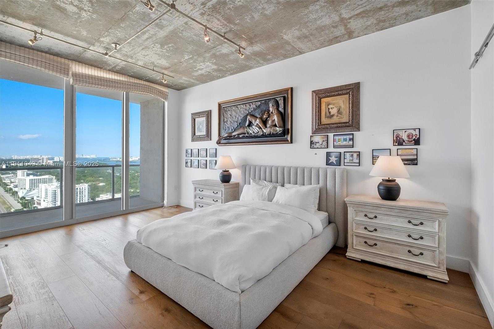 Small Image of 3470 EAST COAST AVE #PH202, Miami Number 36