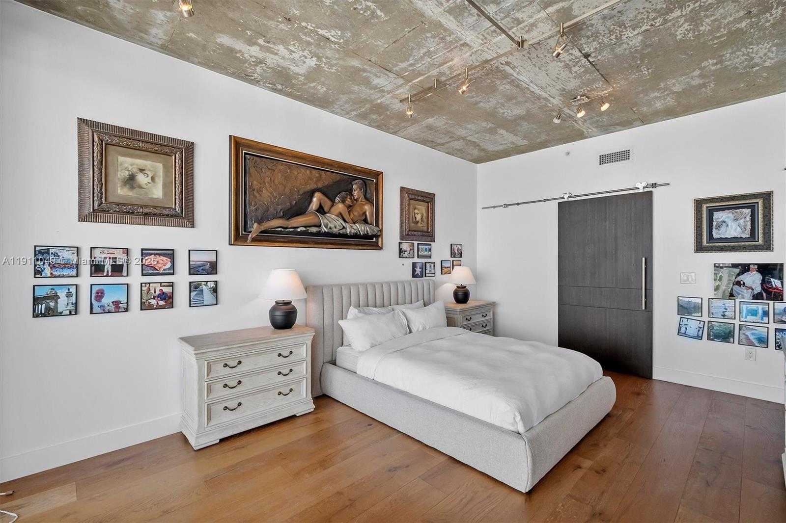 Small Image of 3470 EAST COAST AVE #PH202, Miami Number 37