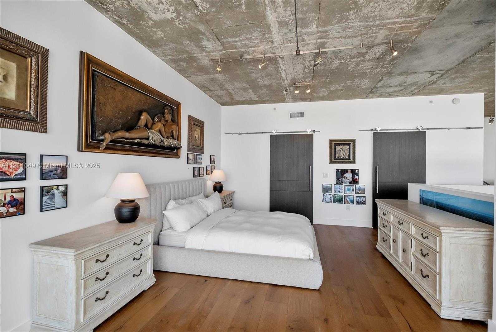 Small Image of 3470 EAST COAST AVE #PH202, Miami Number 40