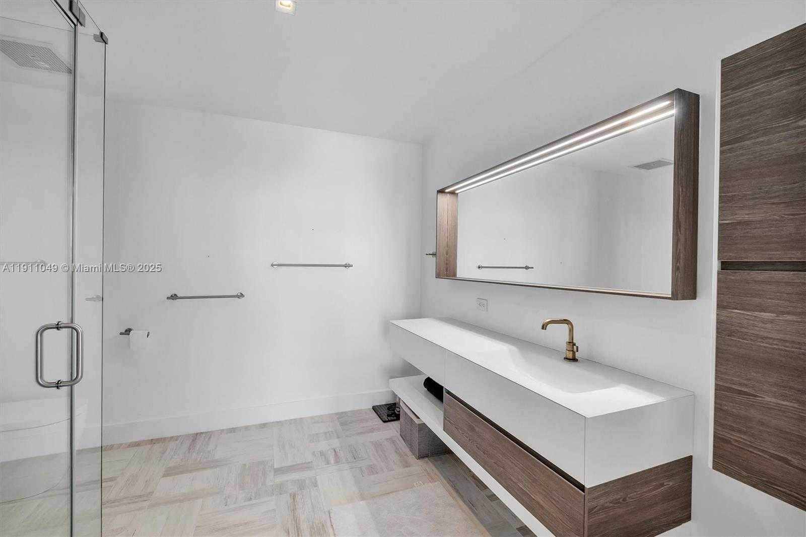 Small Image of 3470 EAST COAST AVE #PH202, Miami Number 41