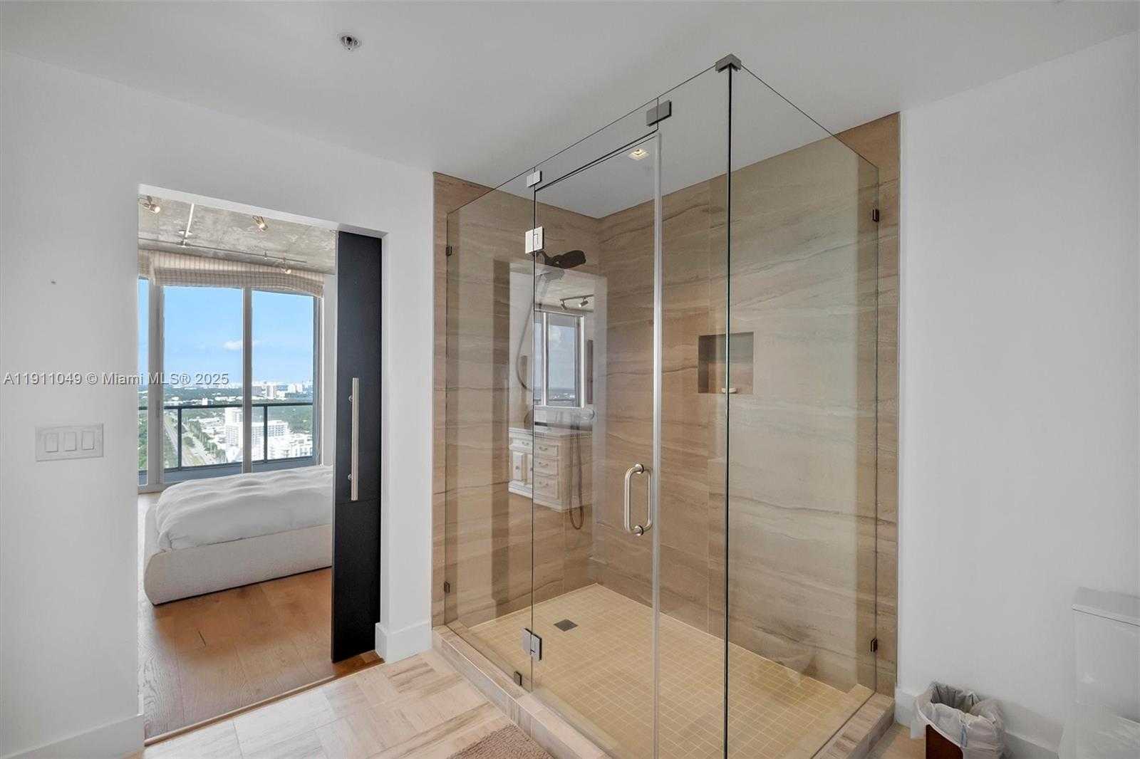 Small Image of 3470 EAST COAST AVE #PH202, Miami Number 42