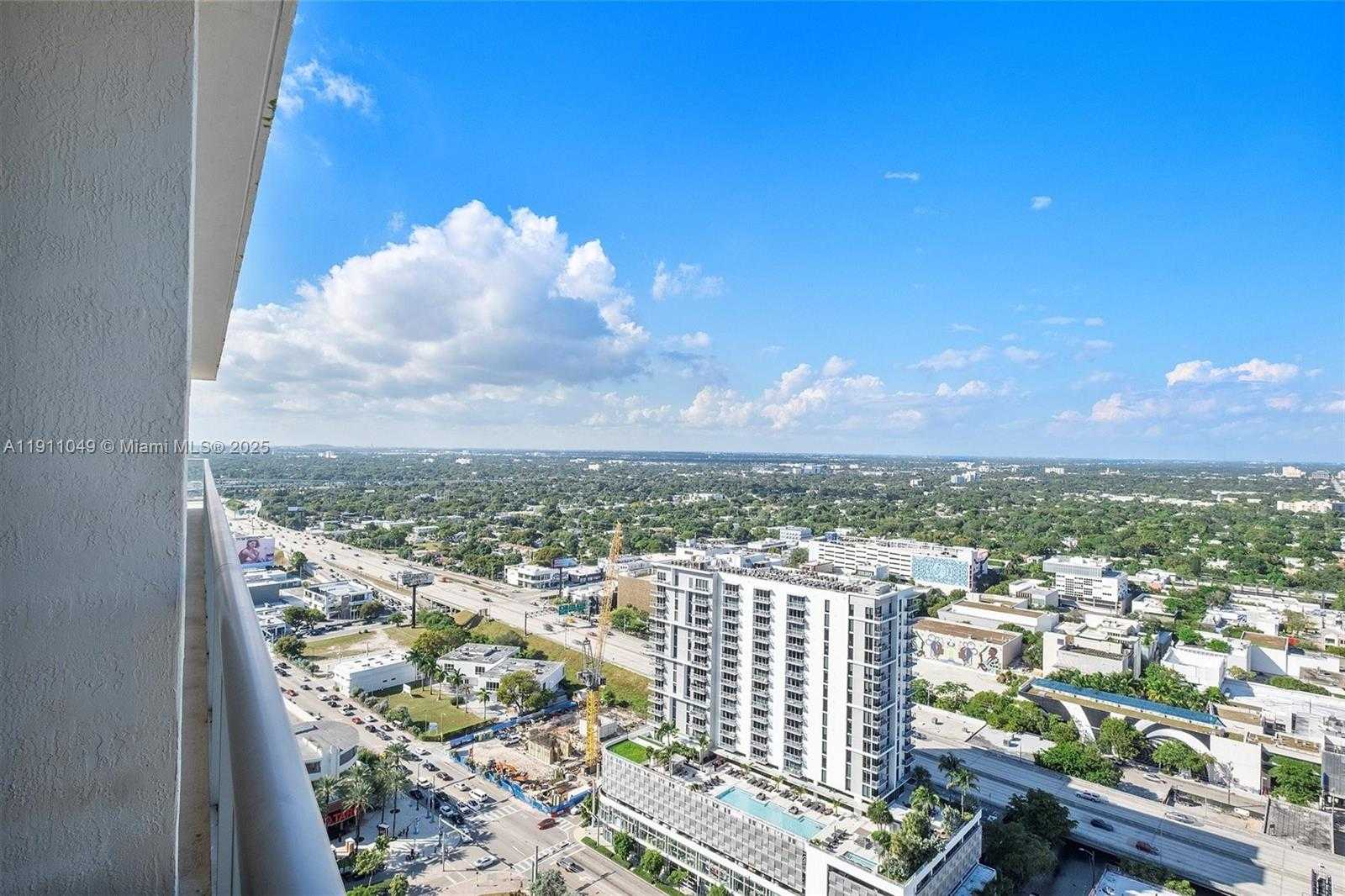 Small Image of 3470 EAST COAST AVE #PH202, Miami Number 48