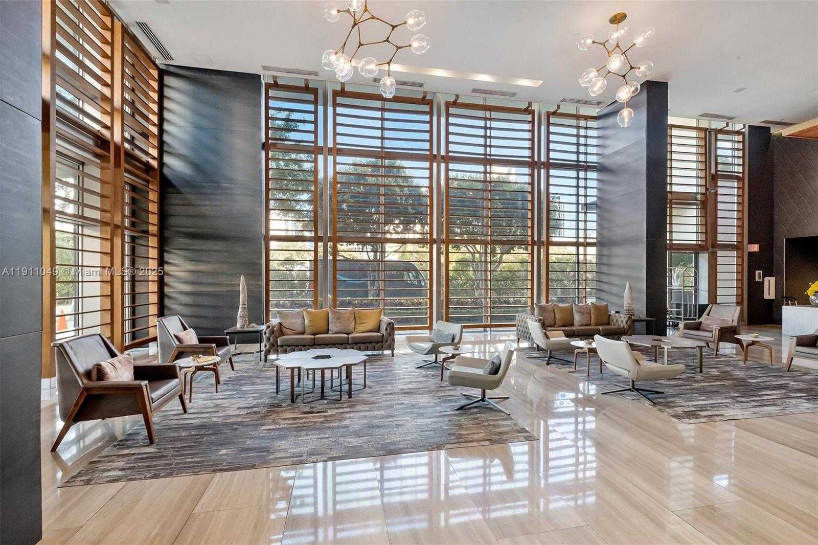 Small Image of 3470 EAST COAST AVE #PH202, Miami Number 60