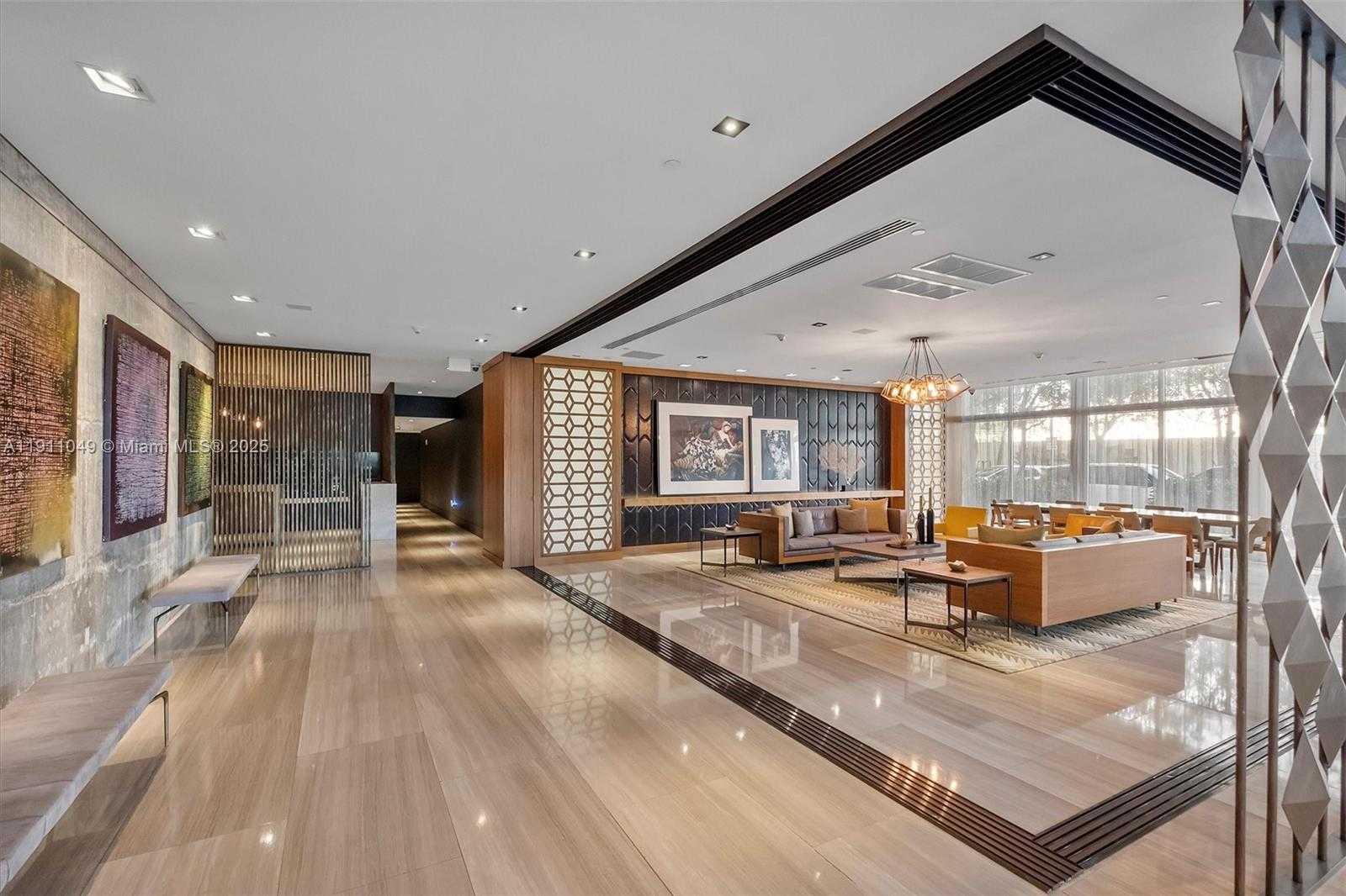 Small Image of 3470 EAST COAST AVE #PH202, Miami Number 61