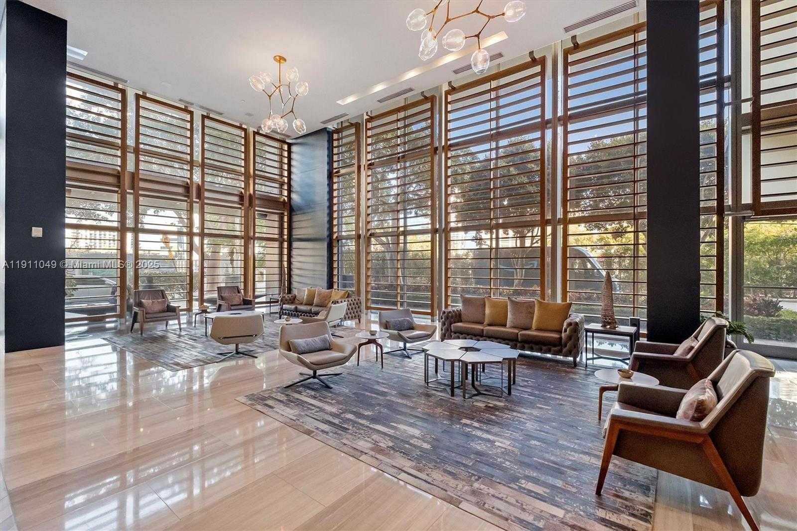 Small Image of 3470 EAST COAST AVE #PH202, Miami Number 62