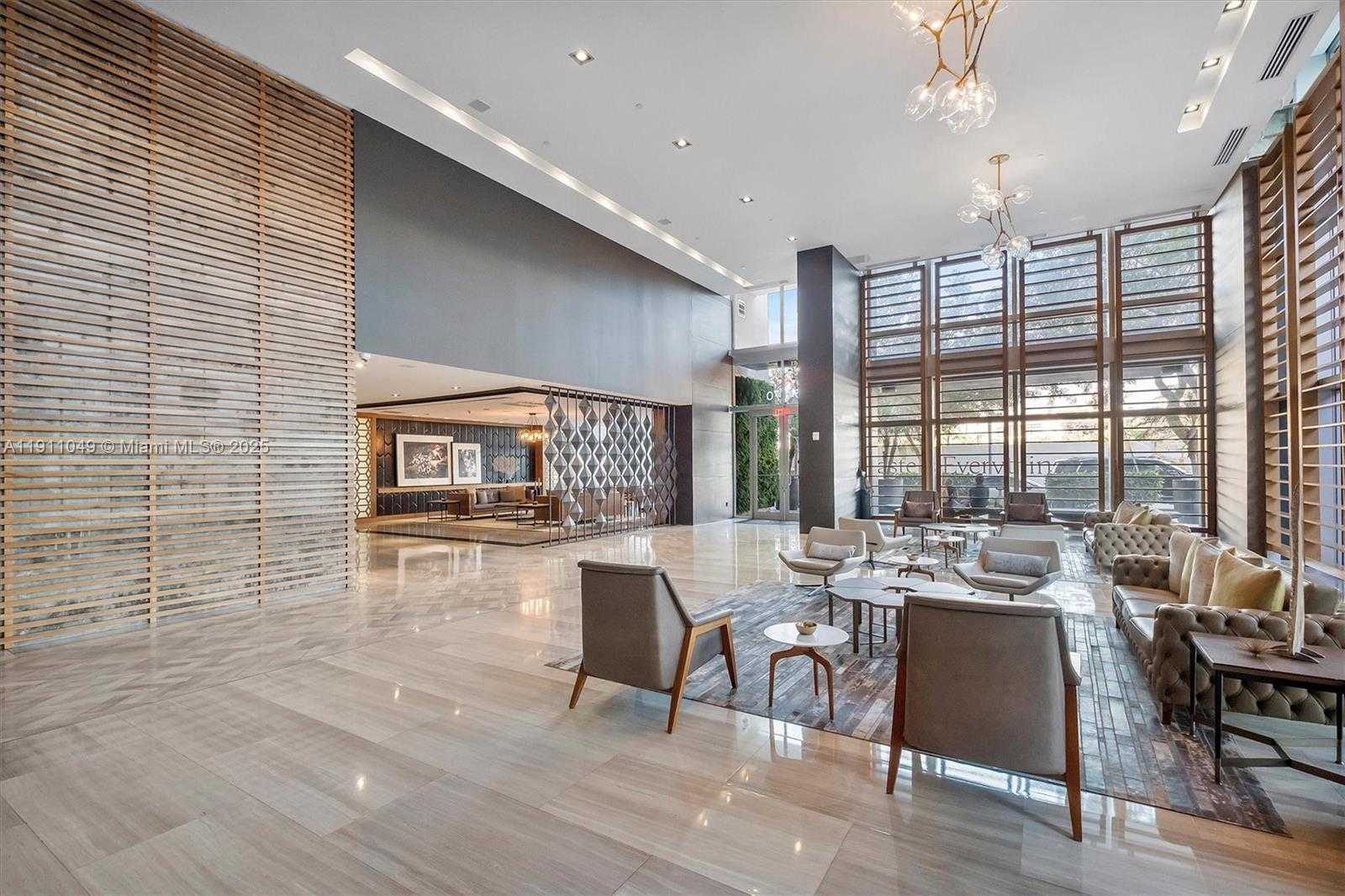 Small Image of 3470 EAST COAST AVE #PH202, Miami Number 63