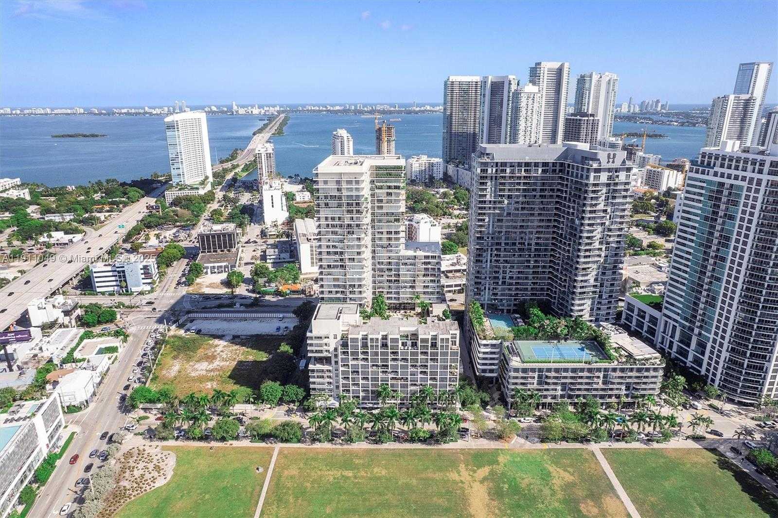 Small Image of 3470 EAST COAST AVE #PH202, Miami Number 68