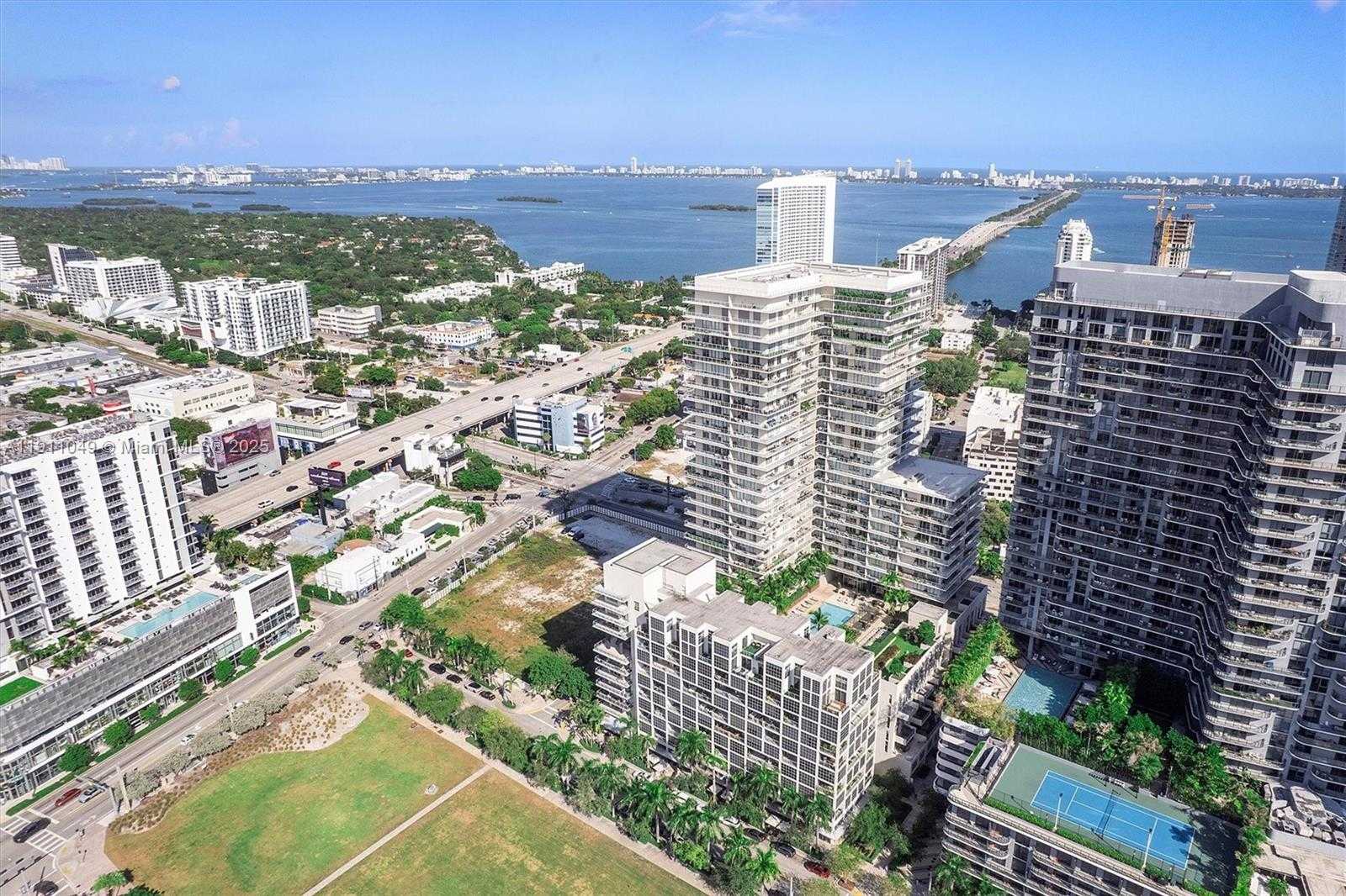 Small Image of 3470 EAST COAST AVE #PH202, Miami Number 69