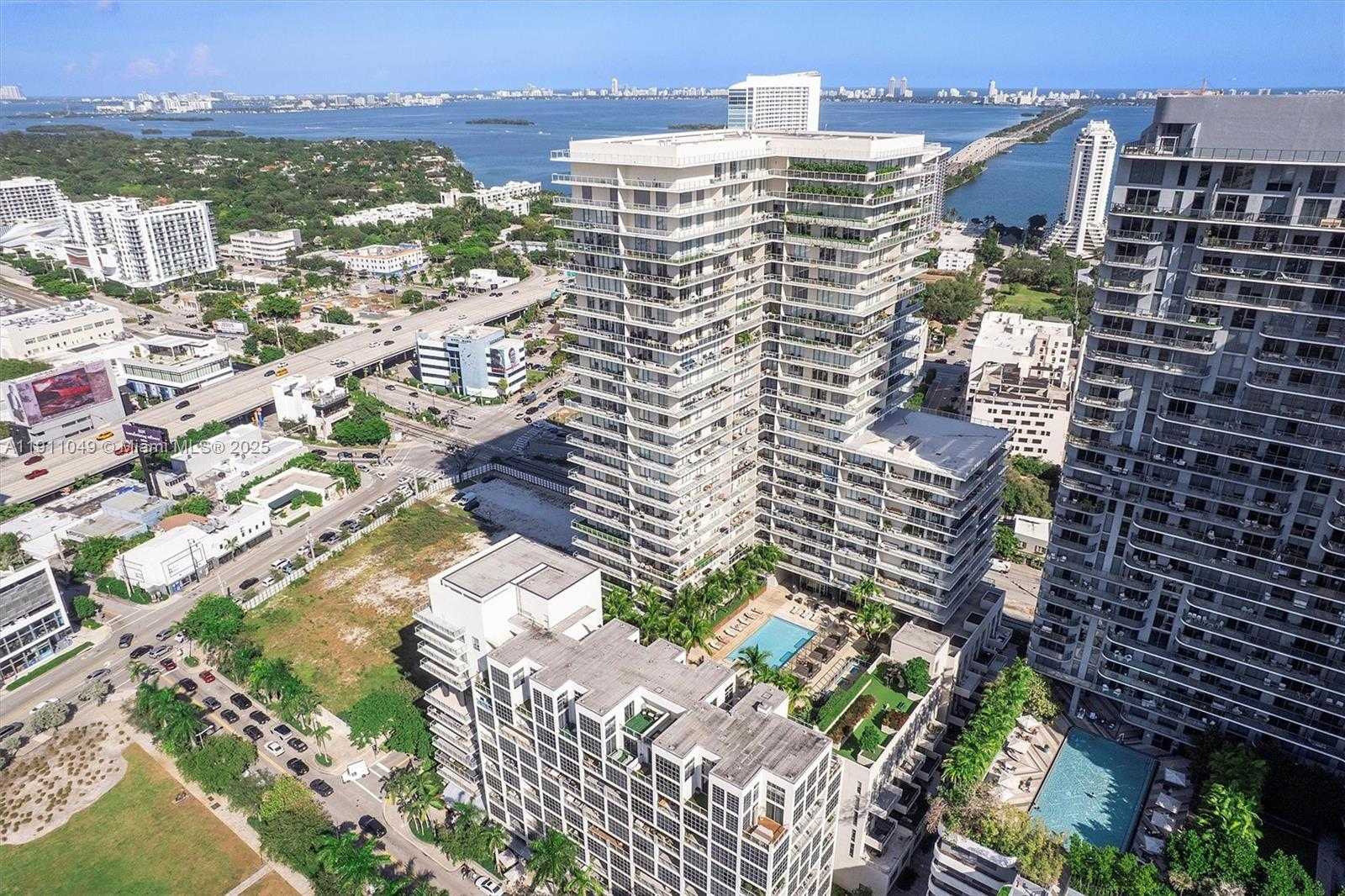 Small Image of 3470 EAST COAST AVE #PH202, Miami Number 72