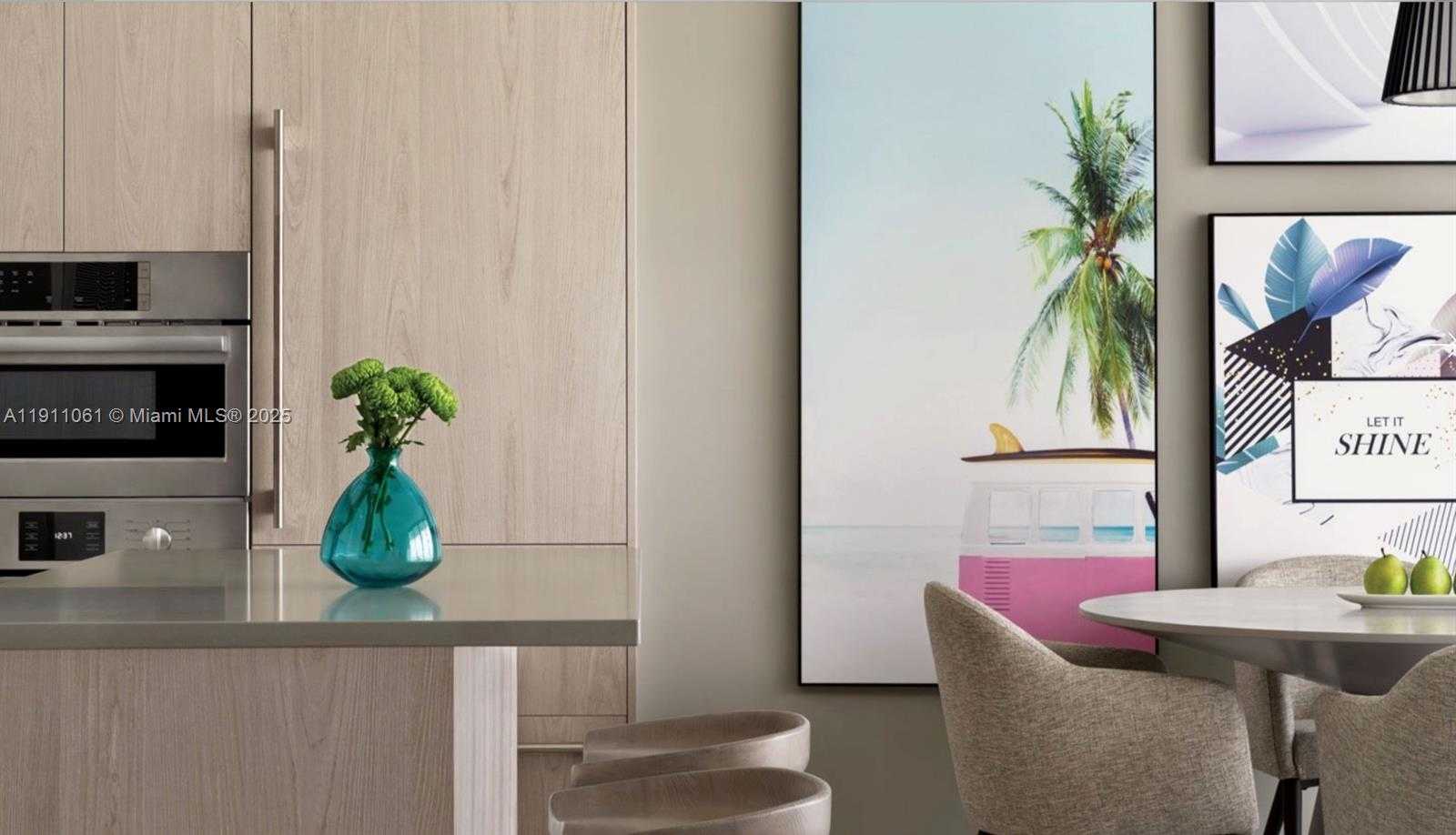 Small Image of 4010 SOUTH OCEAN DR #R3206, Hollywood Number 16