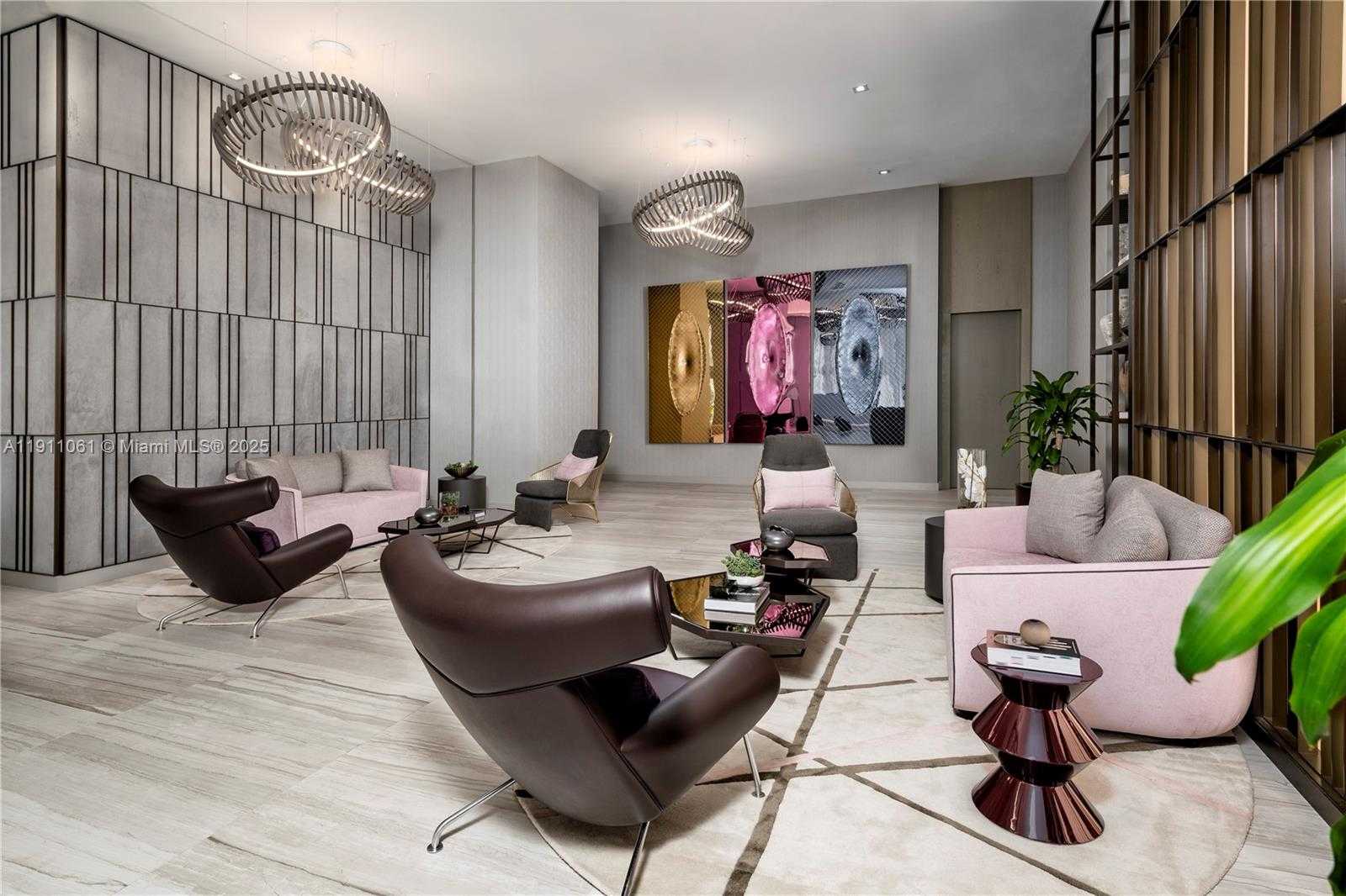 Small Image of 4010 SOUTH OCEAN DR #R3206, Hollywood Number 22