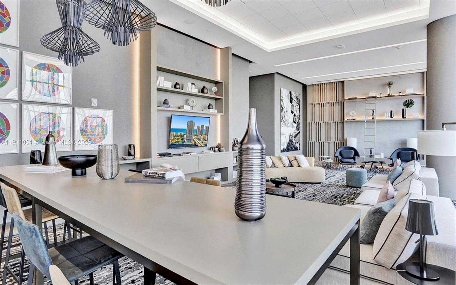 Small Image of 4010 SOUTH OCEAN DR #R3206, Hollywood Number 23